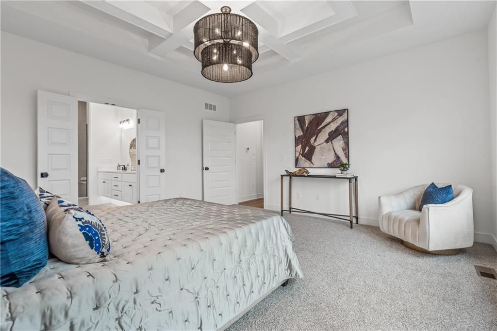 1600 NE Park Springs Terrace — photo 24