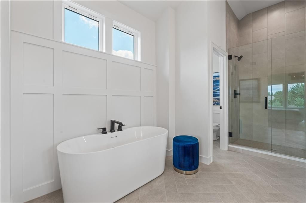 1600 NE Park Springs Terrace — photo 31