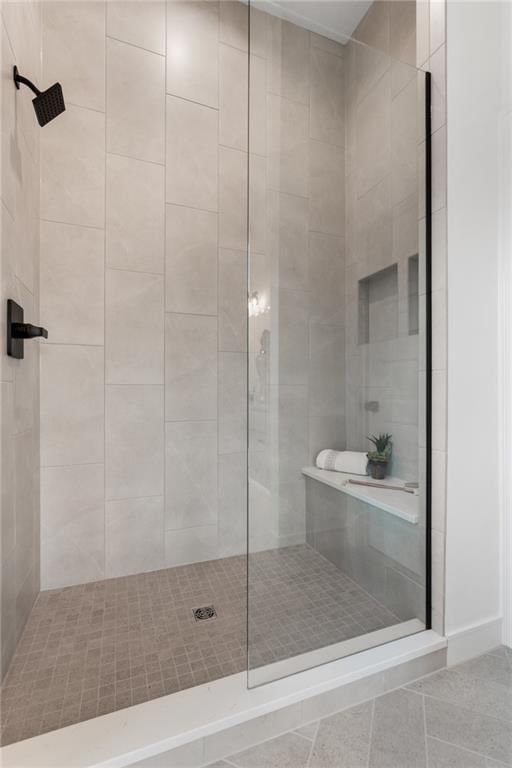 1600 NE Park Springs Terrace — photo 32