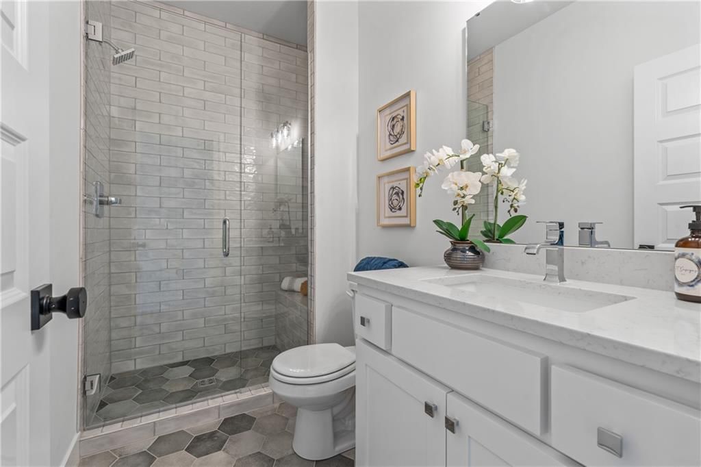 1600 NE Park Springs Terrace — photo 36