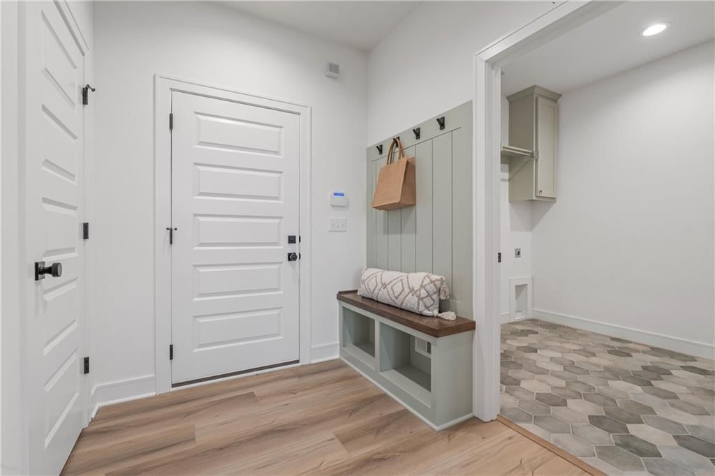 1600 NE Park Springs Terrace — photo 37