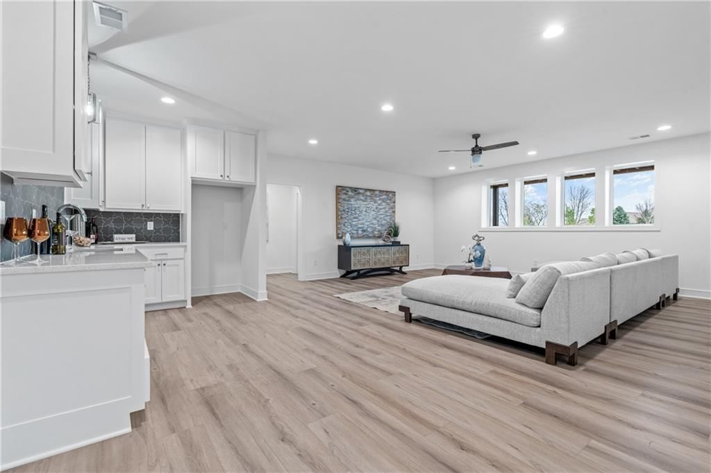 1600 NE Park Springs Terrace — photo 39