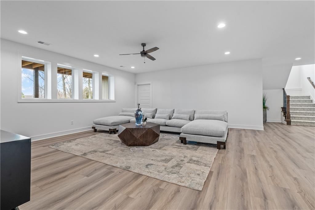1600 NE Park Springs Terrace — photo 42