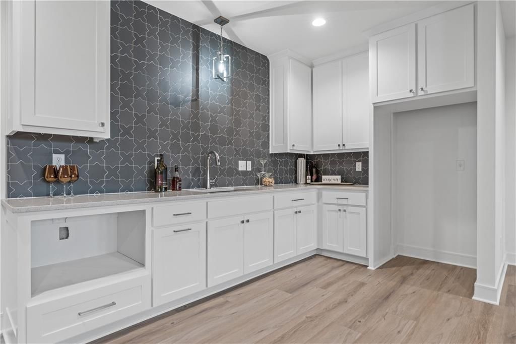 1600 NE Park Springs Terrace — photo 44