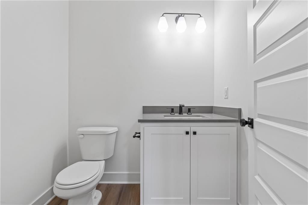 1600 NE Park Springs Terrace — photo 45