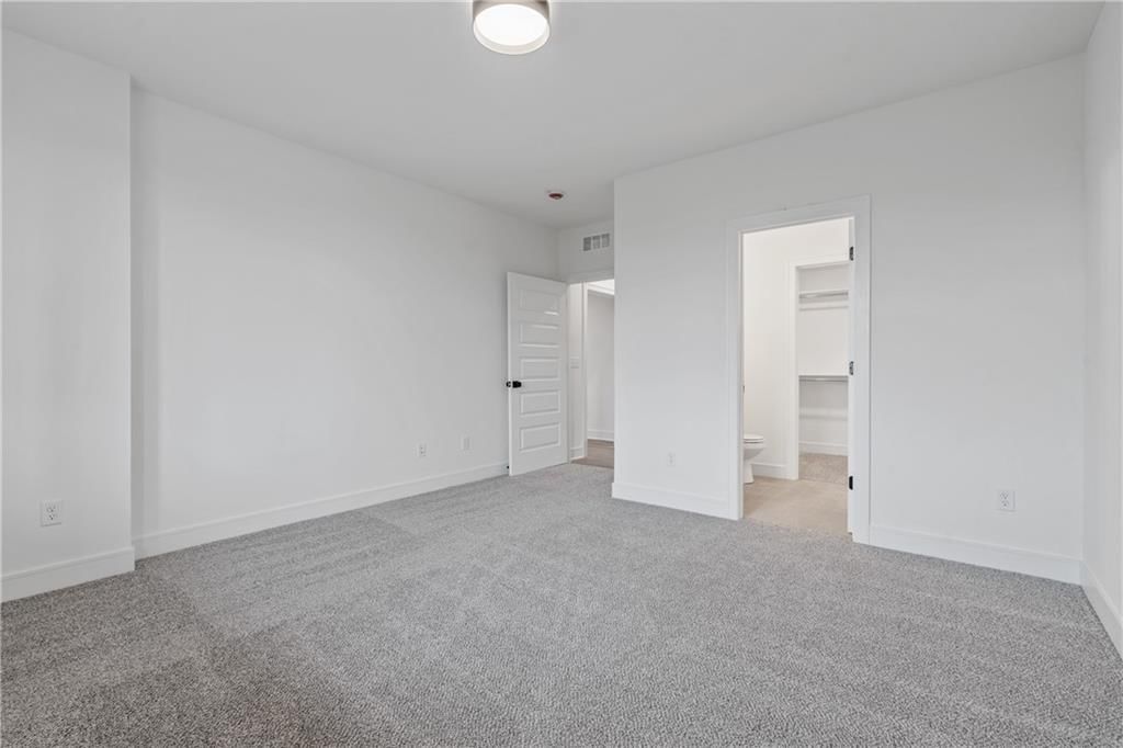 1600 NE Park Springs Terrace — photo 47