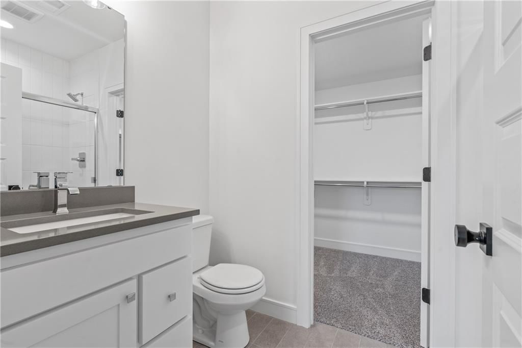 1600 NE Park Springs Terrace — photo 48