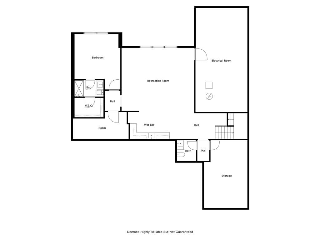 1600 NE Park Springs Terrace — photo 49