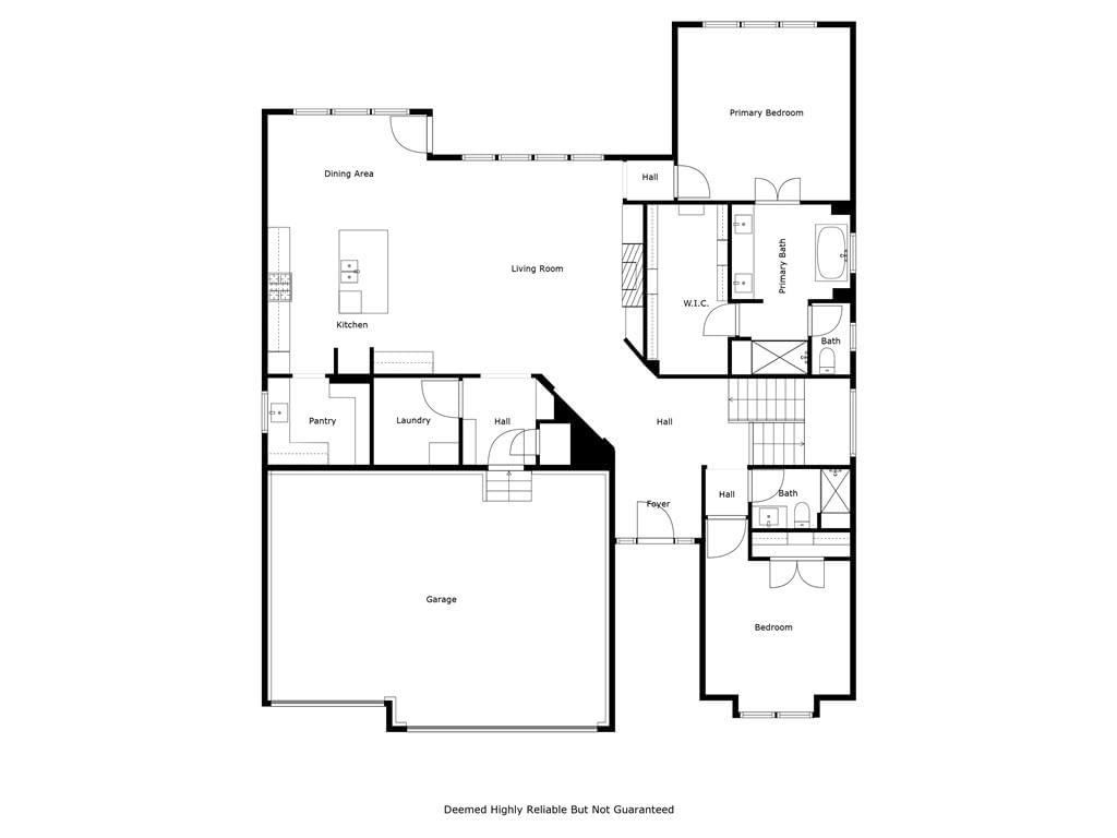 1600 NE Park Springs Terrace — photo 50