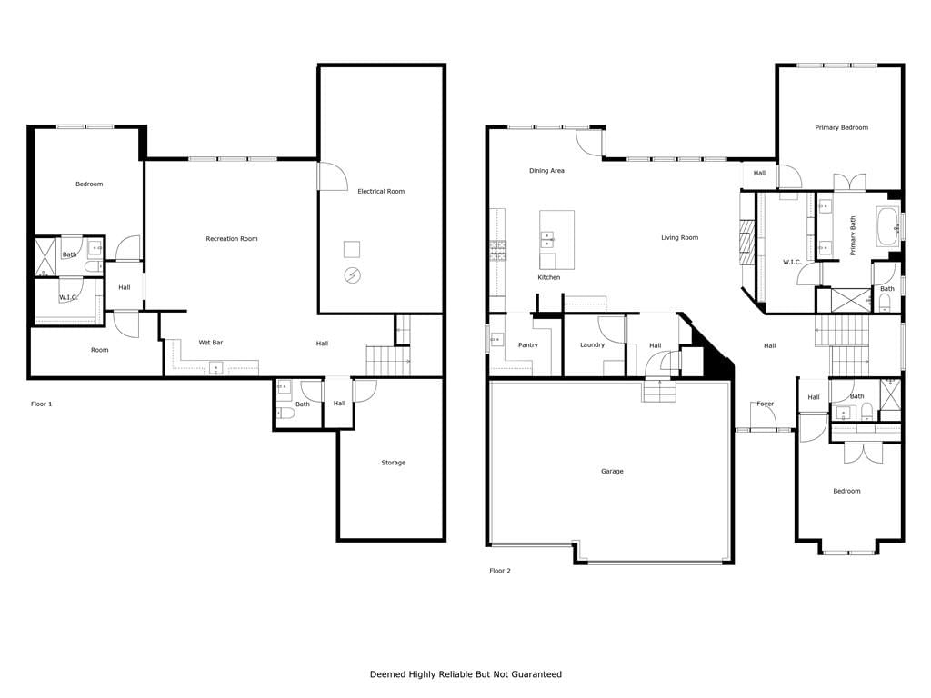 1600 NE Park Springs Terrace — photo 51