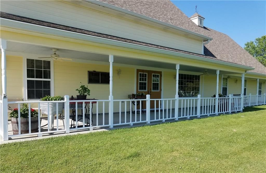 115 SW 1991 Road — photo 10