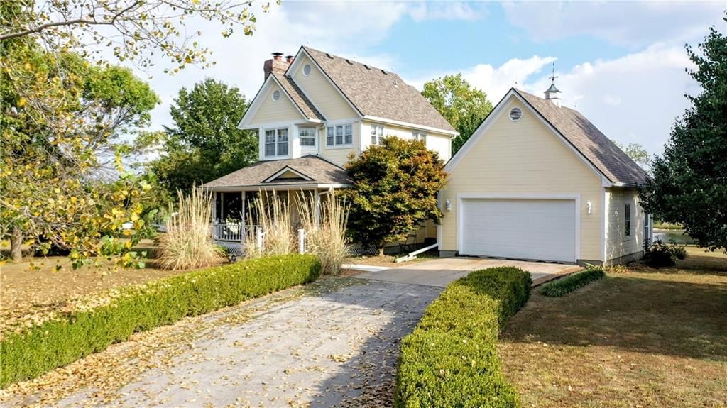 115 SW 1991 Road — photo 18