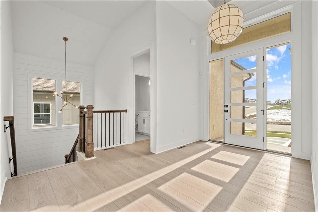 1528 NE Park Springs Terrace — photo 5