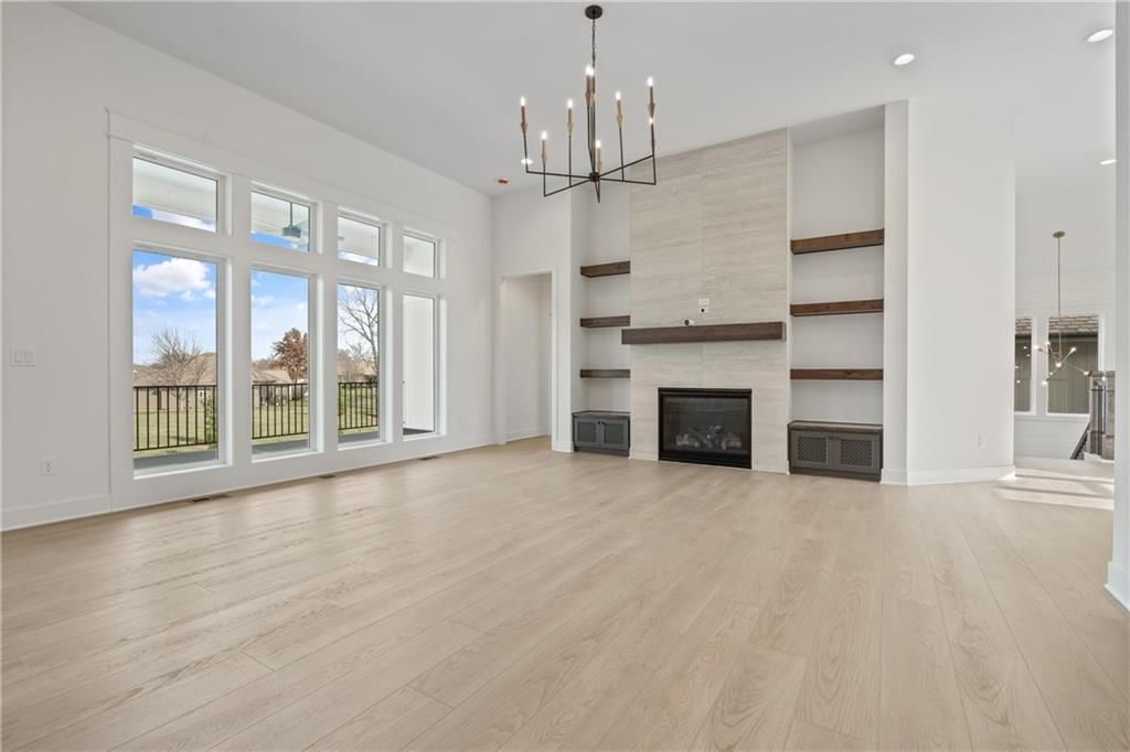 1528 NE Park Springs Terrace — photo 10