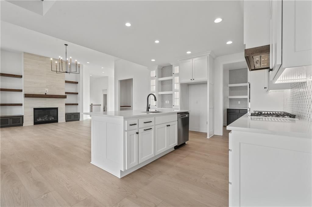 1528 NE Park Springs Terrace — photo 16