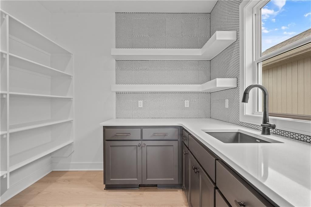 1528 NE Park Springs Terrace — photo 19