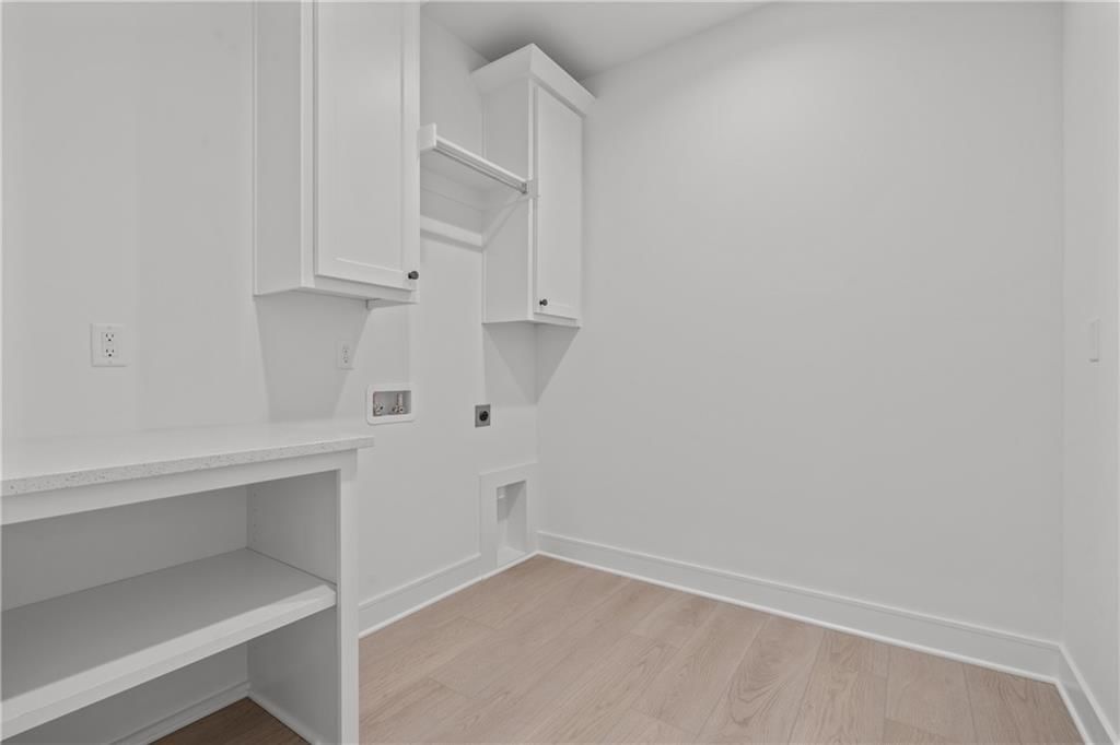 1528 NE Park Springs Terrace — photo 24
