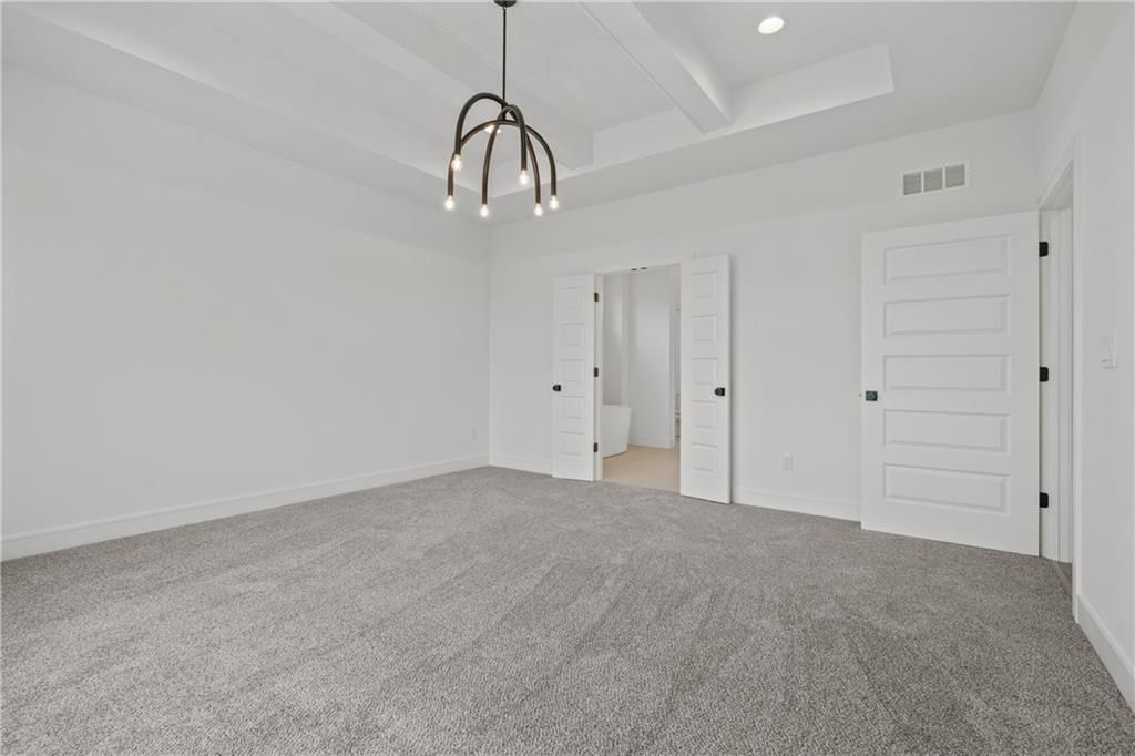 1528 NE Park Springs Terrace — photo 26