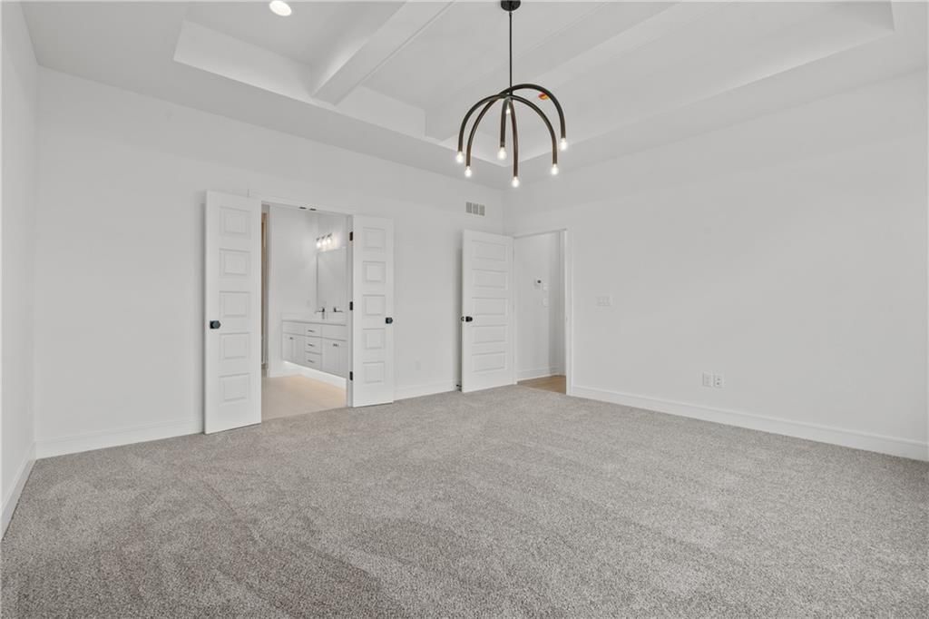 1528 NE Park Springs Terrace — photo 27