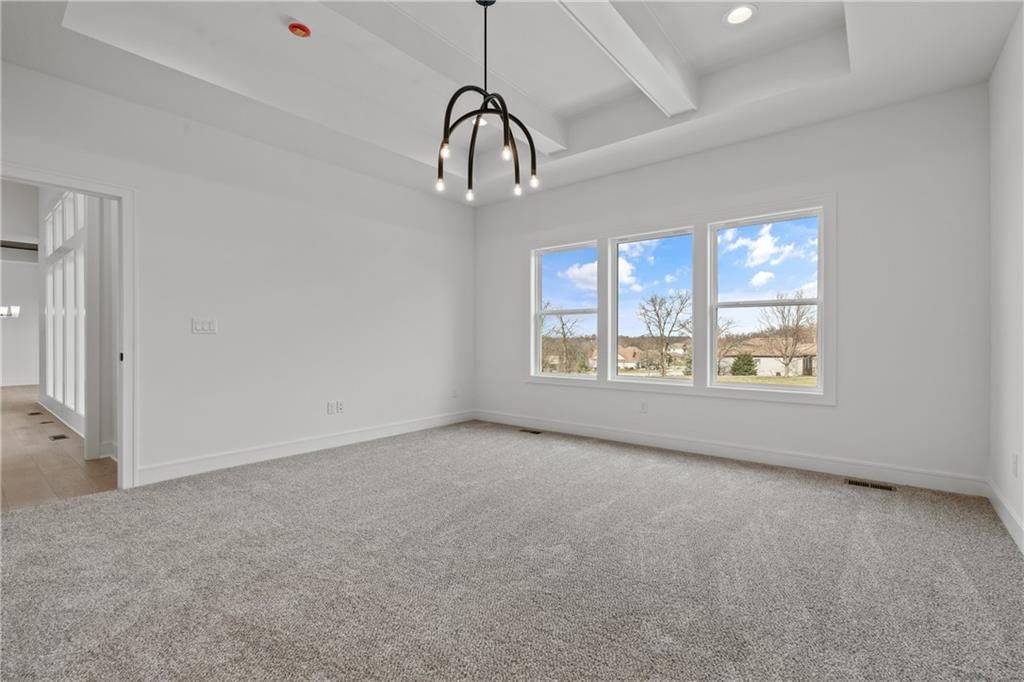 1528 NE Park Springs Terrace — photo 28