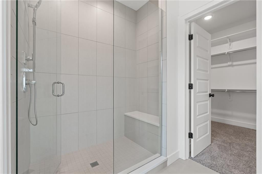 1528 NE Park Springs Terrace — photo 36