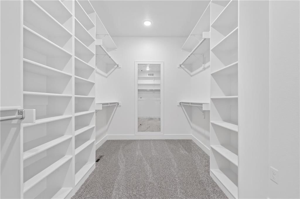 1528 NE Park Springs Terrace — photo 37