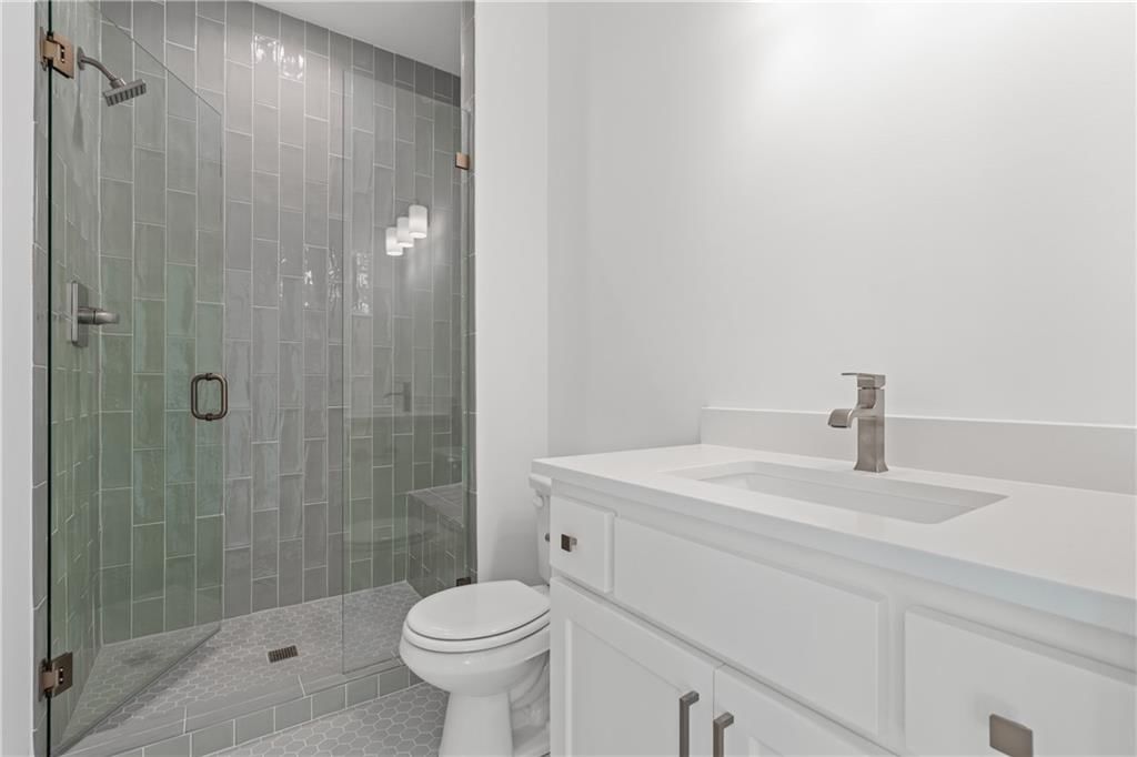 1528 NE Park Springs Terrace — photo 39