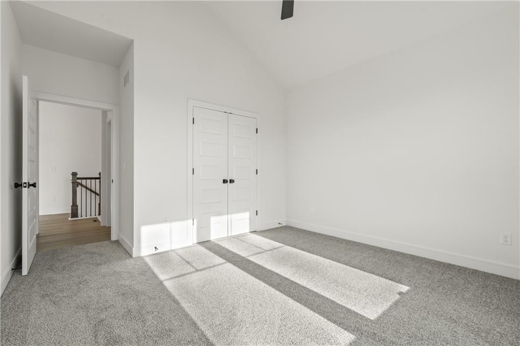 1528 NE Park Springs Terrace — photo 41