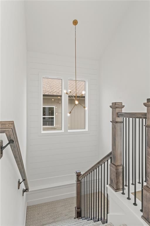 1528 NE Park Springs Terrace — photo 42