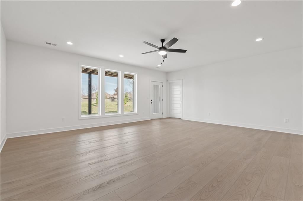 1528 NE Park Springs Terrace — photo 46