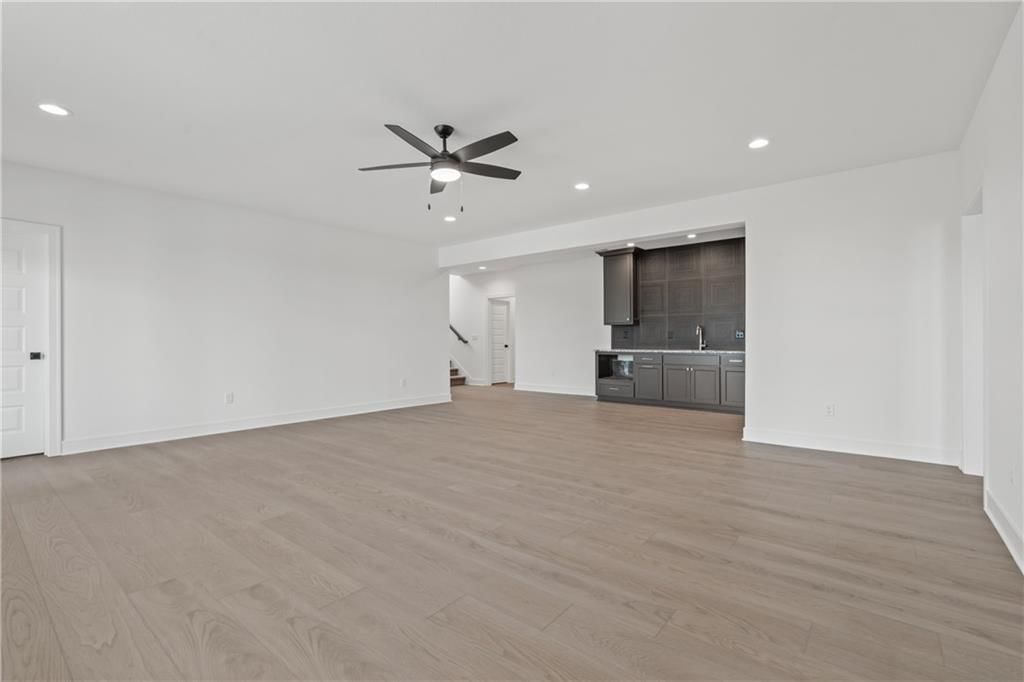 1528 NE Park Springs Terrace — photo 47