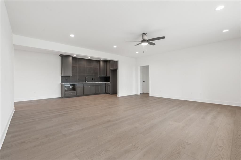 1528 NE Park Springs Terrace — photo 48