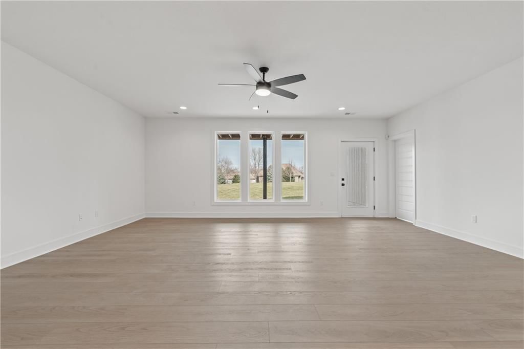 1528 NE Park Springs Terrace — photo 49