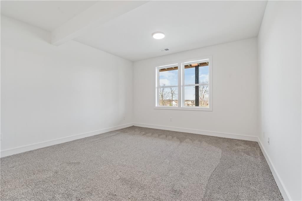 1528 NE Park Springs Terrace — photo 50