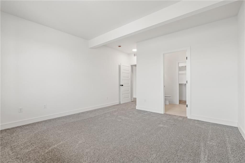1528 NE Park Springs Terrace — photo 51