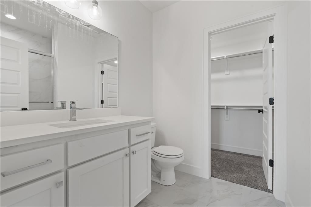 1528 NE Park Springs Terrace — photo 52