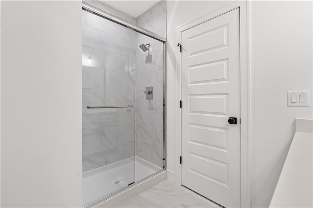 1528 NE Park Springs Terrace — photo 53