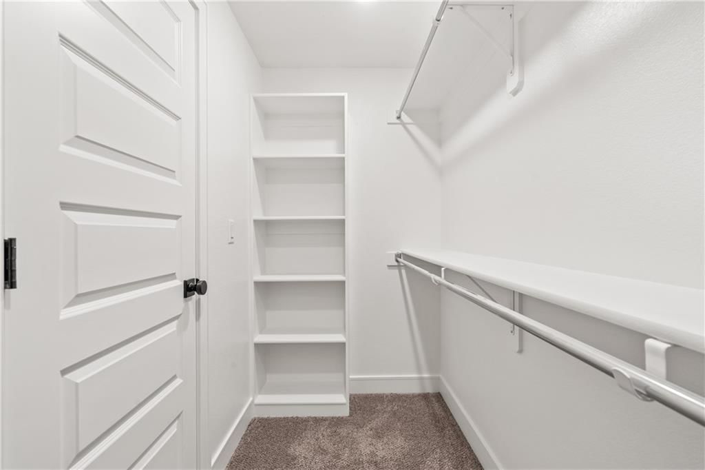 1528 NE Park Springs Terrace — photo 54