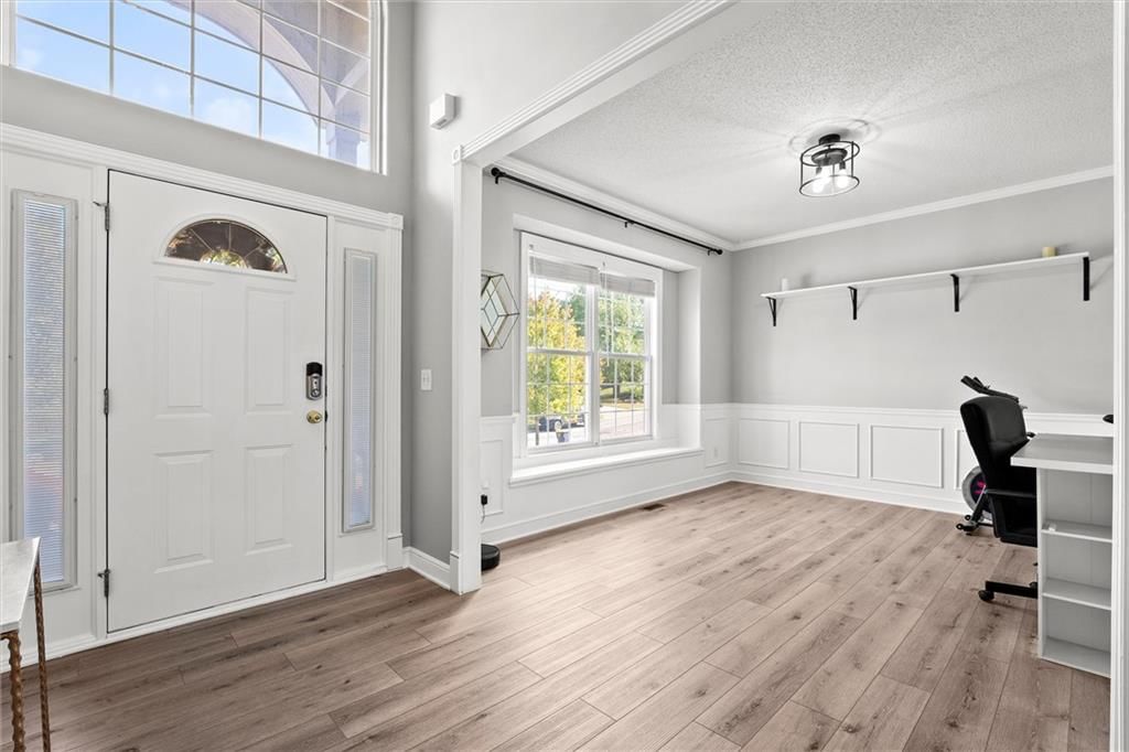 8123 NW 80 Street — photo 5