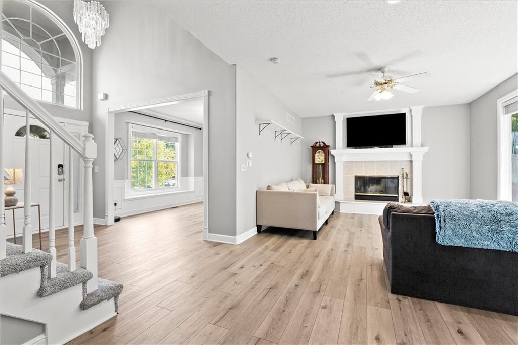 8123 NW 80 Street — photo 10