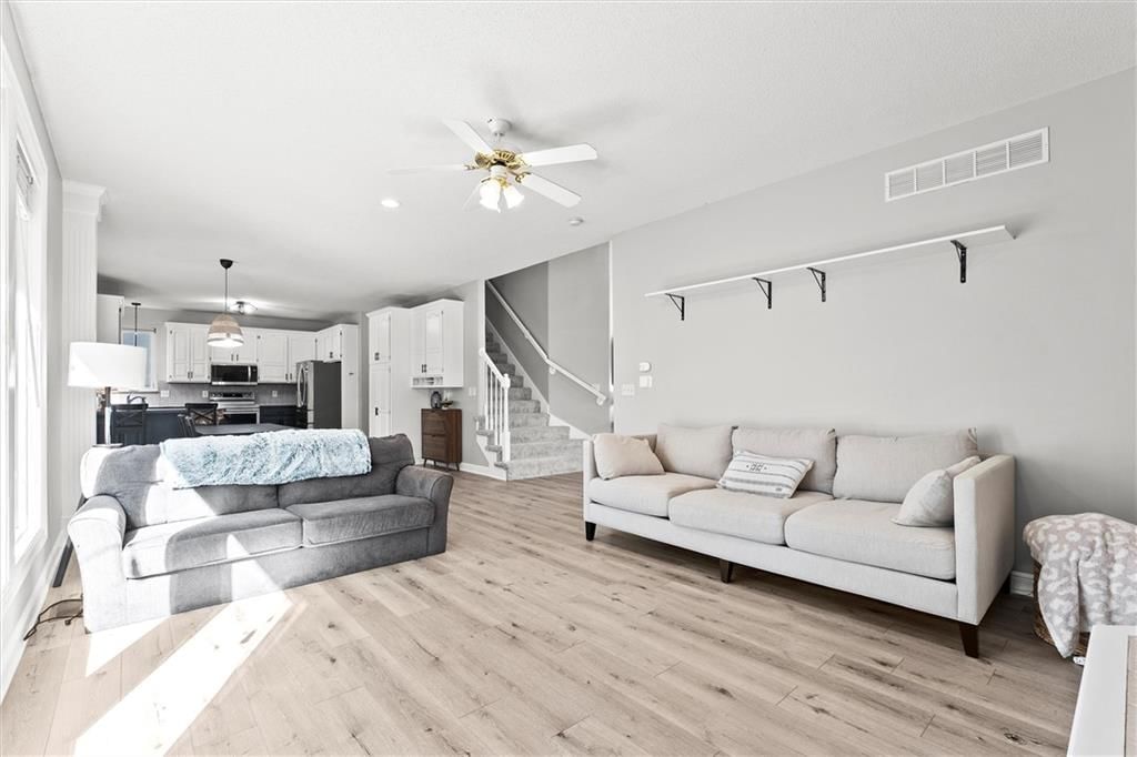 8123 NW 80 Street — photo 11