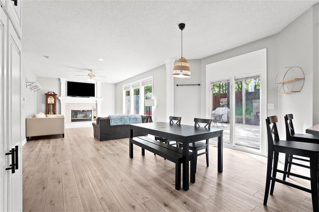 8123 NW 80 Street — photo 13