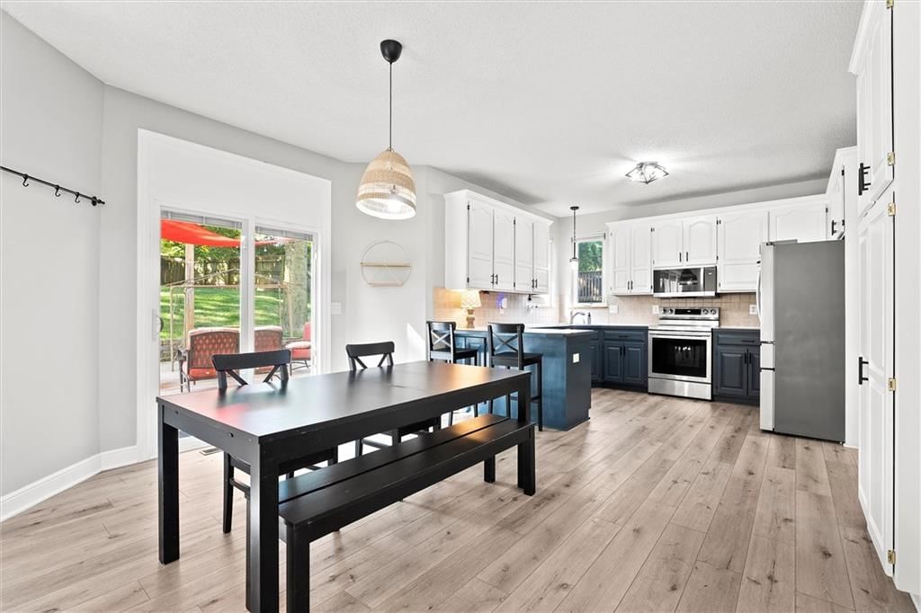 8123 NW 80 Street — photo 14