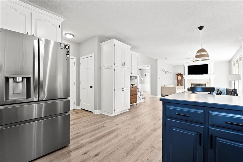 8123 NW 80 Street — photo 17