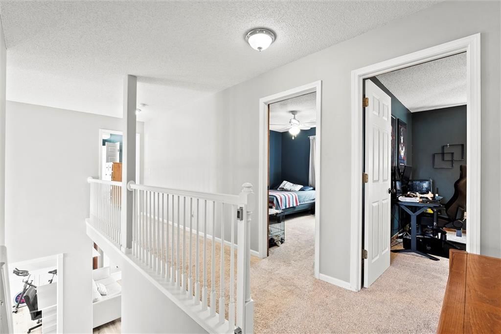 8123 NW 80 Street — photo 21