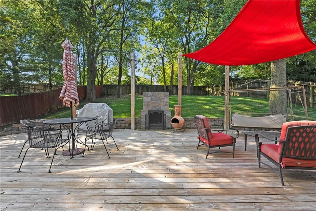 8123 NW 80 Street — photo 31