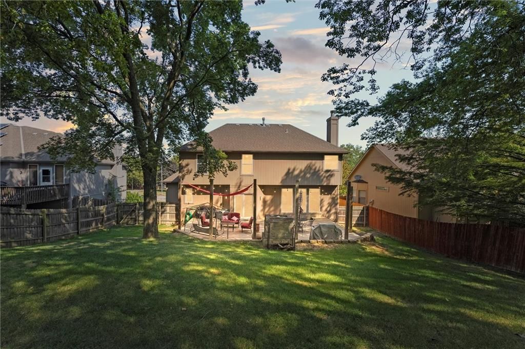 8123 NW 80 Street — photo 36