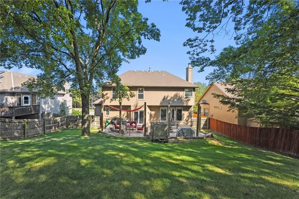 8123 NW 80 Street — photo 37