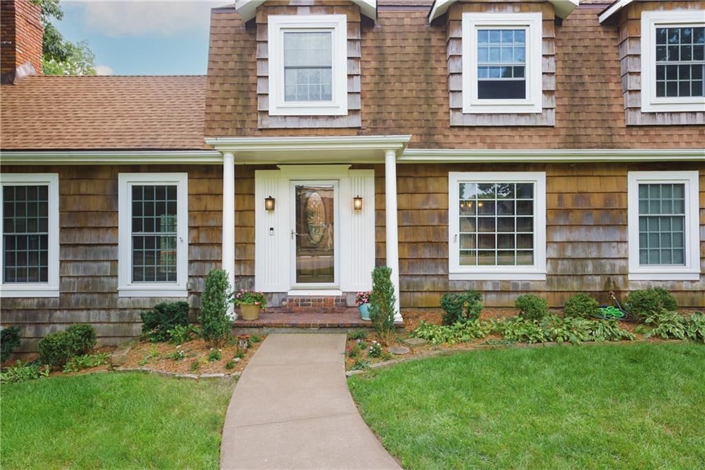 13605 W 48th Street — photo 5