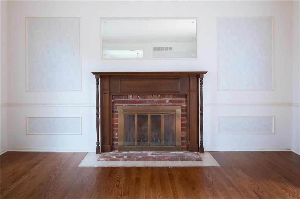 13605 W 48th Street — photo 6